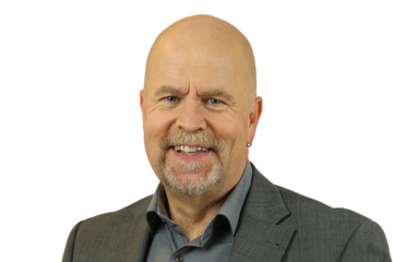 Alain Herremans