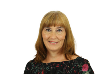 Ann De Smet