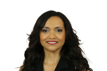 Nadia El Khadim