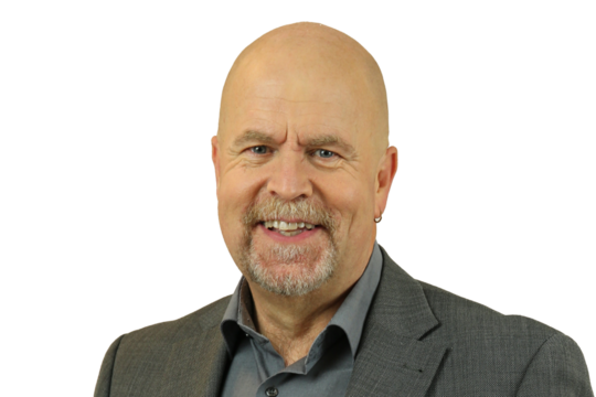 Alain Herremans